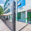 가족팬션 오늘 이미지