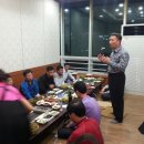 금강초등학교 이미지