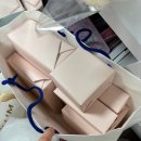 25년 4월~5월 일상(PS. 드레스정하기)