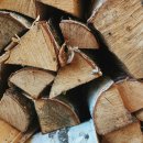 대화사우나 이미지