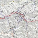 알프스 PC 이미지