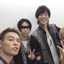 그리고케이크 이미지