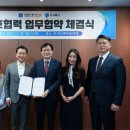 큐브엔터테인먼트 이미지