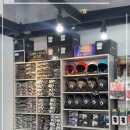 렌탈파크 이미지