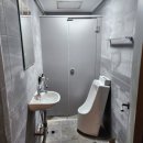 왕십리노래연습장 이미지