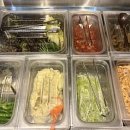 참 좋은 고기마을 이미지