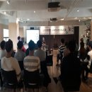 고맙습니다 이삭 작은도서관 이미지