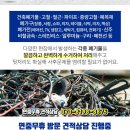 미성비철 이미지