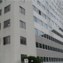 동성그린아파트 이미지