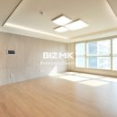 온샘부동산공인중개사사무소 이미지