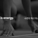 마스슬립 이미지