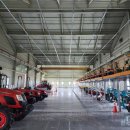 보은군농업기술센터 농기계임대사업소 이미지