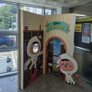 고촌도서관 | 김포 고촌 아이랑 김포만화도서관 후기