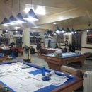 007당구장 이미지