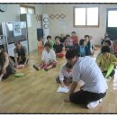 상죽마을회관 이미지