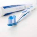 보스턴웰치과의원 이미지