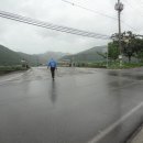 직동교 이미지