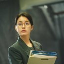 철마한우쇠고기국밥