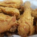 계림촌치킨 이미지