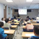 한림면행정복지센터 이미지