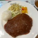 정마담PC 이미지