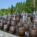 순리대로 이미지