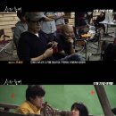 신과함께 죄와 벌 이미지