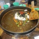 라스트춘선 마곡점 | [강서 마곡나루역/ 오남매닭갈비] 닭갈비 맛집 오남매닭갈비 솔직후기