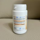 임프로동물병원 이미지