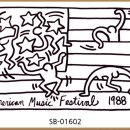 팝아트와소품 이미지