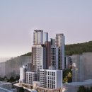 용마환경 이미지