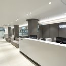 구로-구로-구로-365 이미지