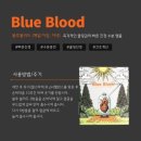 원모어뷰티