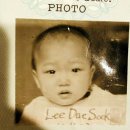 백합보육원 이미지