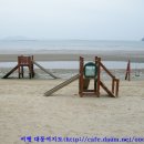 송호펜션민박 이미지