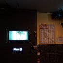 마마노래연습장 이미지