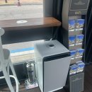 군청앞버스승강장 | 여주아울렛 고속버스 이용 후기 (티머니GO 예매 + 스마트승강장까지)