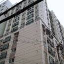 리치하임2 이미지