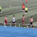 하남종합운동장 이미지