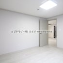 김해 동물병원 이미지