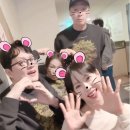 7년만의외출 이미지