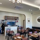 스타벅스 문화광장점 건너편 이미지