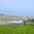 참새골농원 이미지