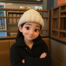 펀식쟁이
