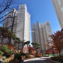 한양수자인부동산공인중개사사무소 이미지