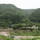 상록수 민박 이미지