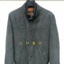 박*국 - 안양시 만안구 | 박*국