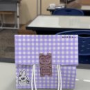 길동우동 평택비전점 이미지