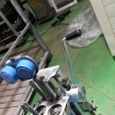 병팔농장 이미지