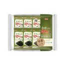 삼육수산 이미지